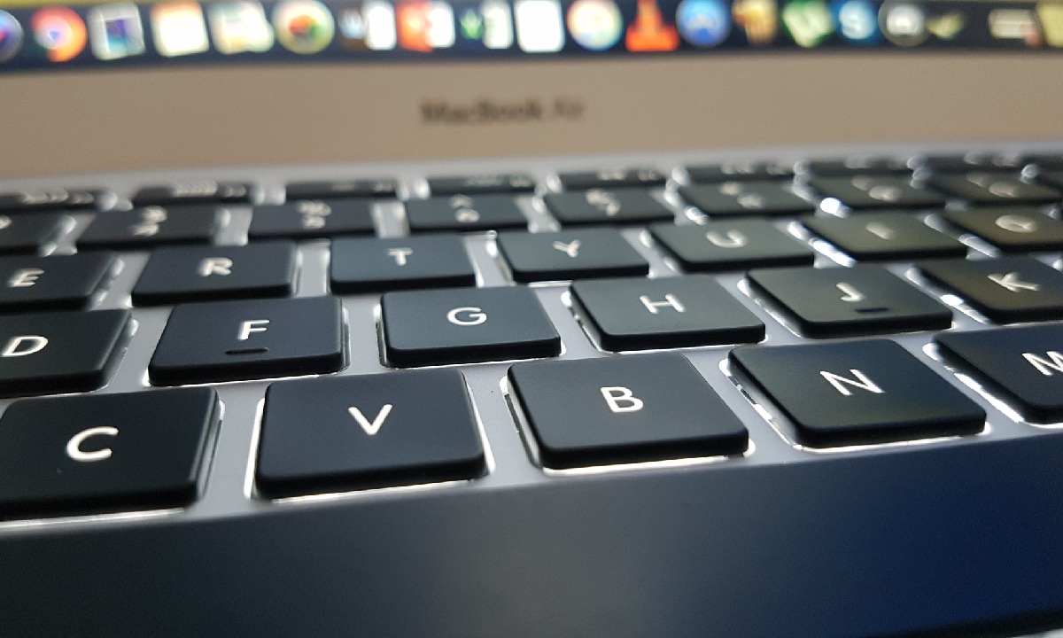 How-To Guides & Case Studies