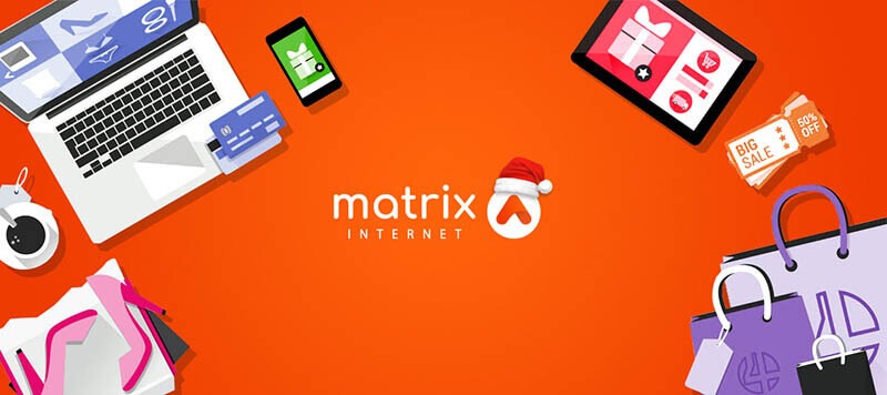 eCommerce Trends 2020