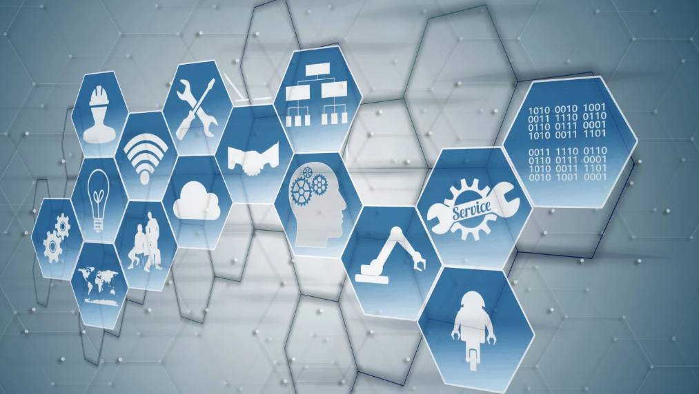 Emerging Web Framework Trends