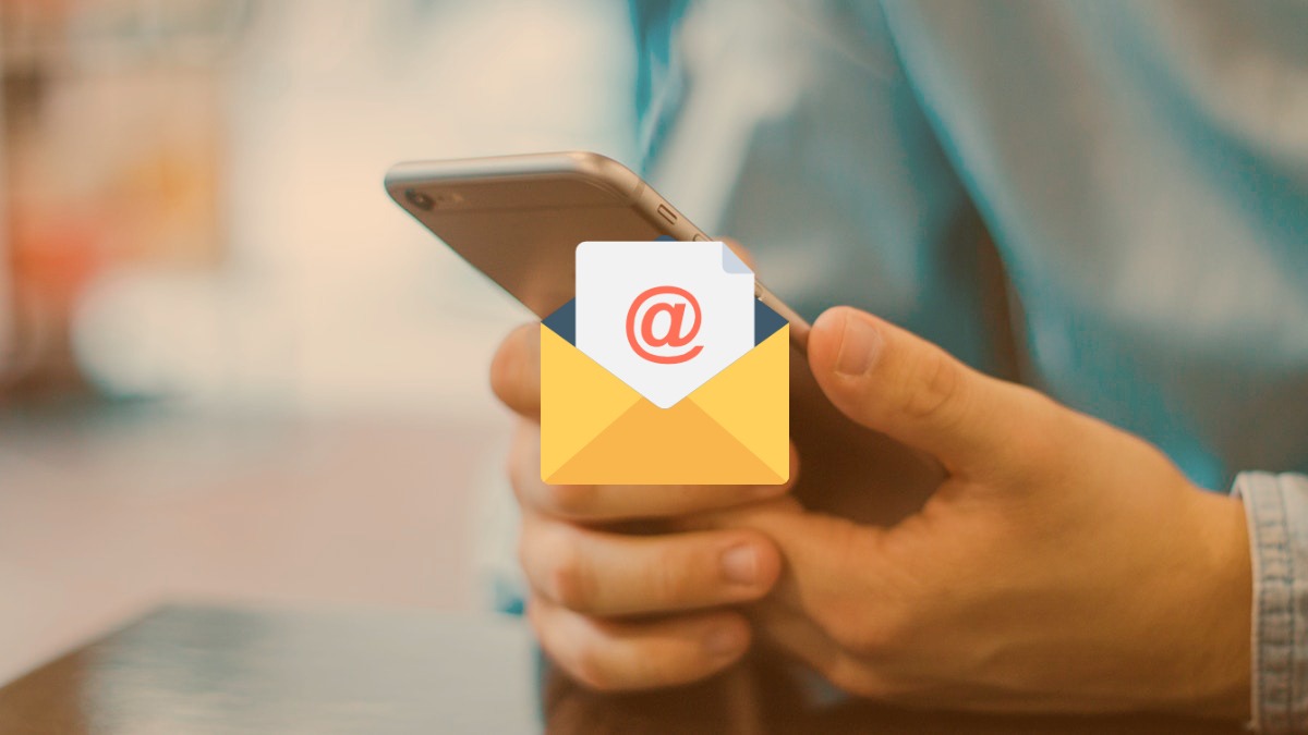 Leading the Way in Digital Expertise and Specialisation in Dublin