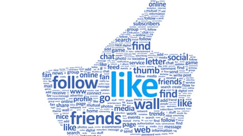 Maximizing Your Business's Facebook Engagement