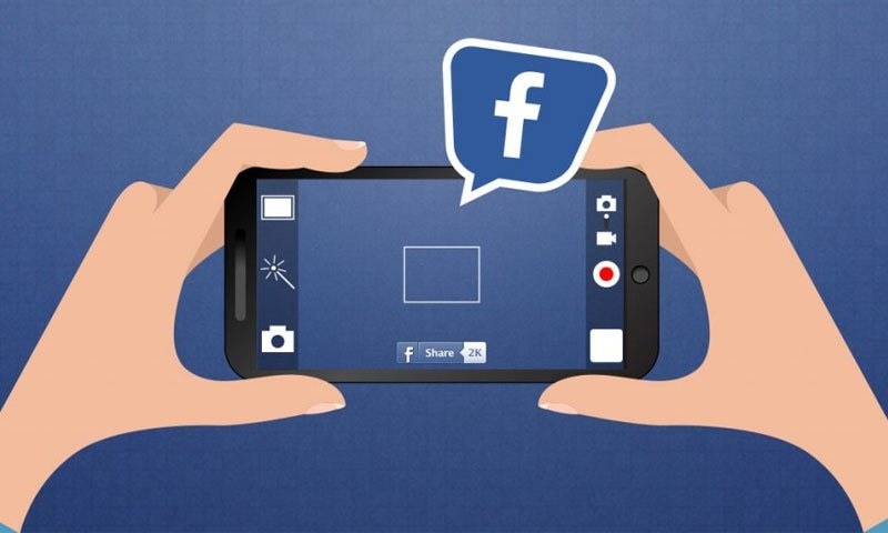 The Power of Facebook Campaigns