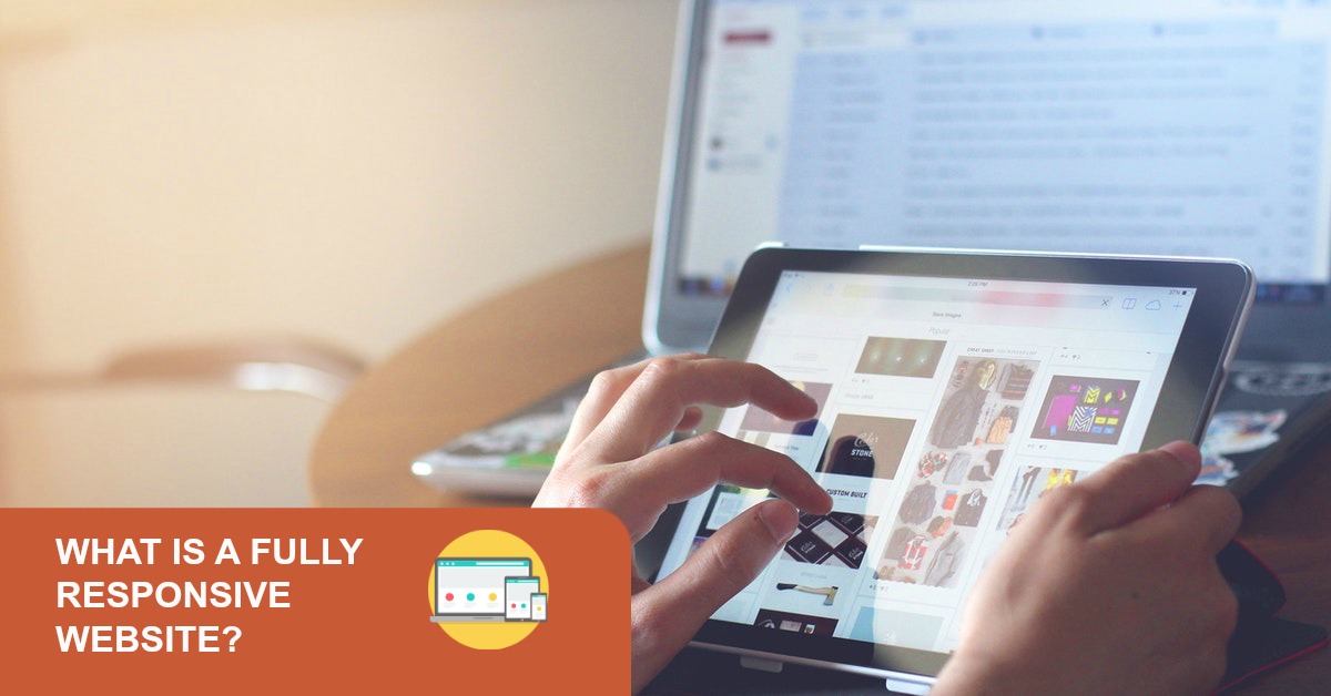 Why Exporters Need More Than a Website