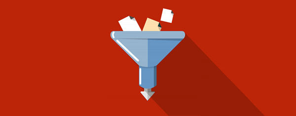 What Is A Sales Funnel?