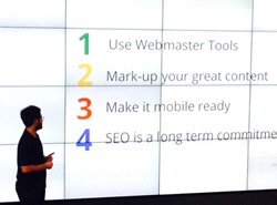 Things You Need to Know About Matrix Internet as Web Development Partner