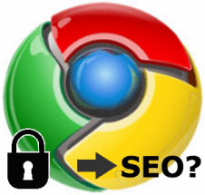 HTTPS Ranking Signal Explained