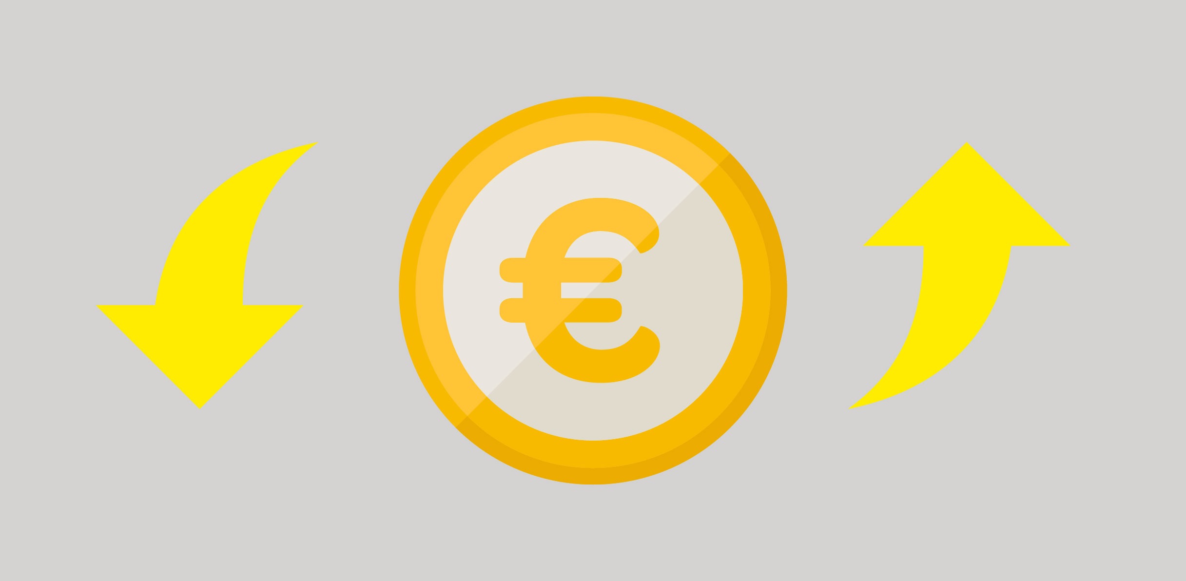 A Viral Christmas Ad