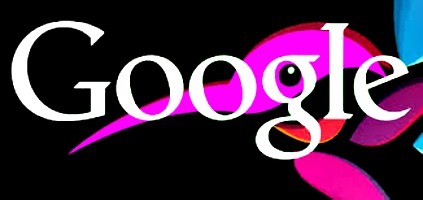 Mastering Google's Hummingbird Algorithm