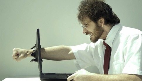 How to Handle Social Media Complaints Like a Pro