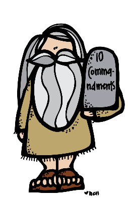 Successful Email Marketing Campaign