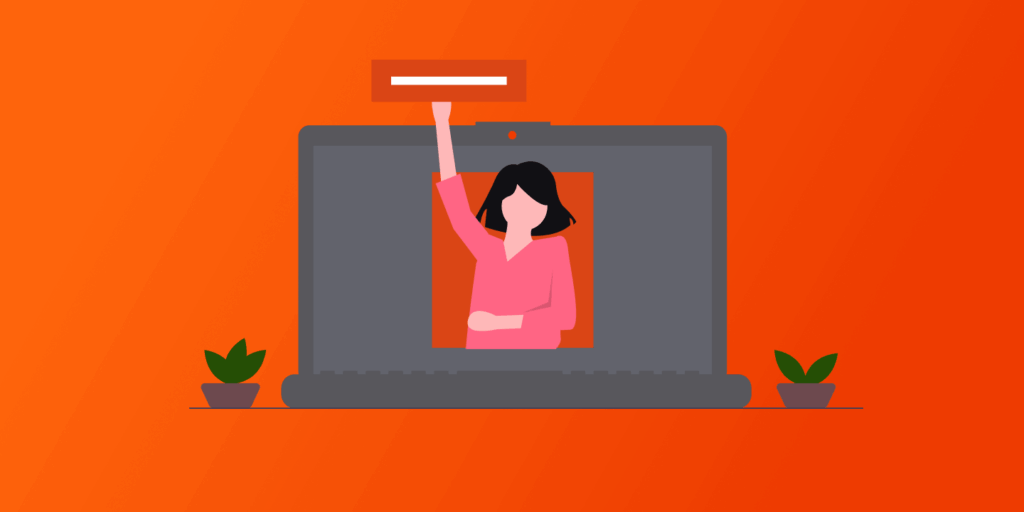 Thought Blogging Was Irrelevant For Your Business?...Think Again Matrix Internet Online advertising