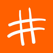 What’s the Deal with Hashtags? Everything You Need to Know About the #Symbol