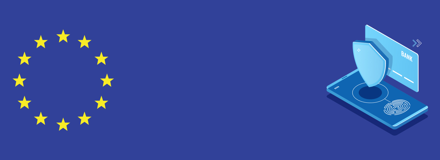 EU PSD2