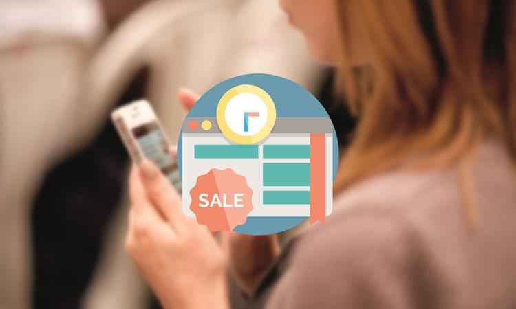 Is Your eCommerce Website Ready for Black Friday 2024?