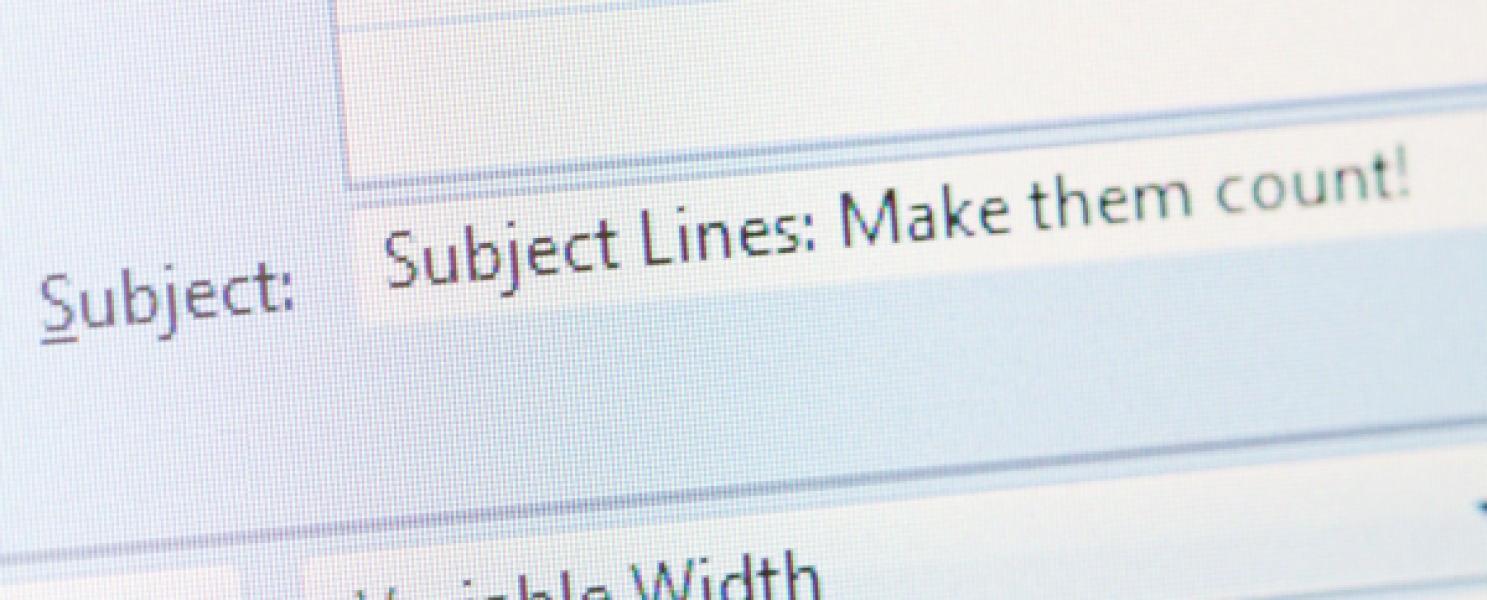 How to Ensure Your Emails Get Opened