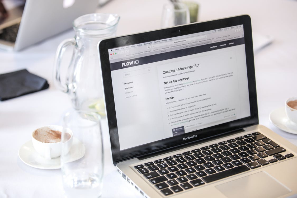 Understanding User Experience (UX)