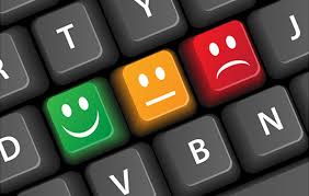 What Export Marketing Needs to Deliver Real Results to Clients