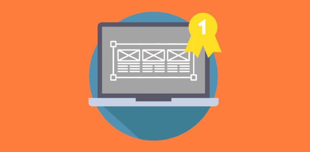 Is It Time For A New Website? | Matrix Internet