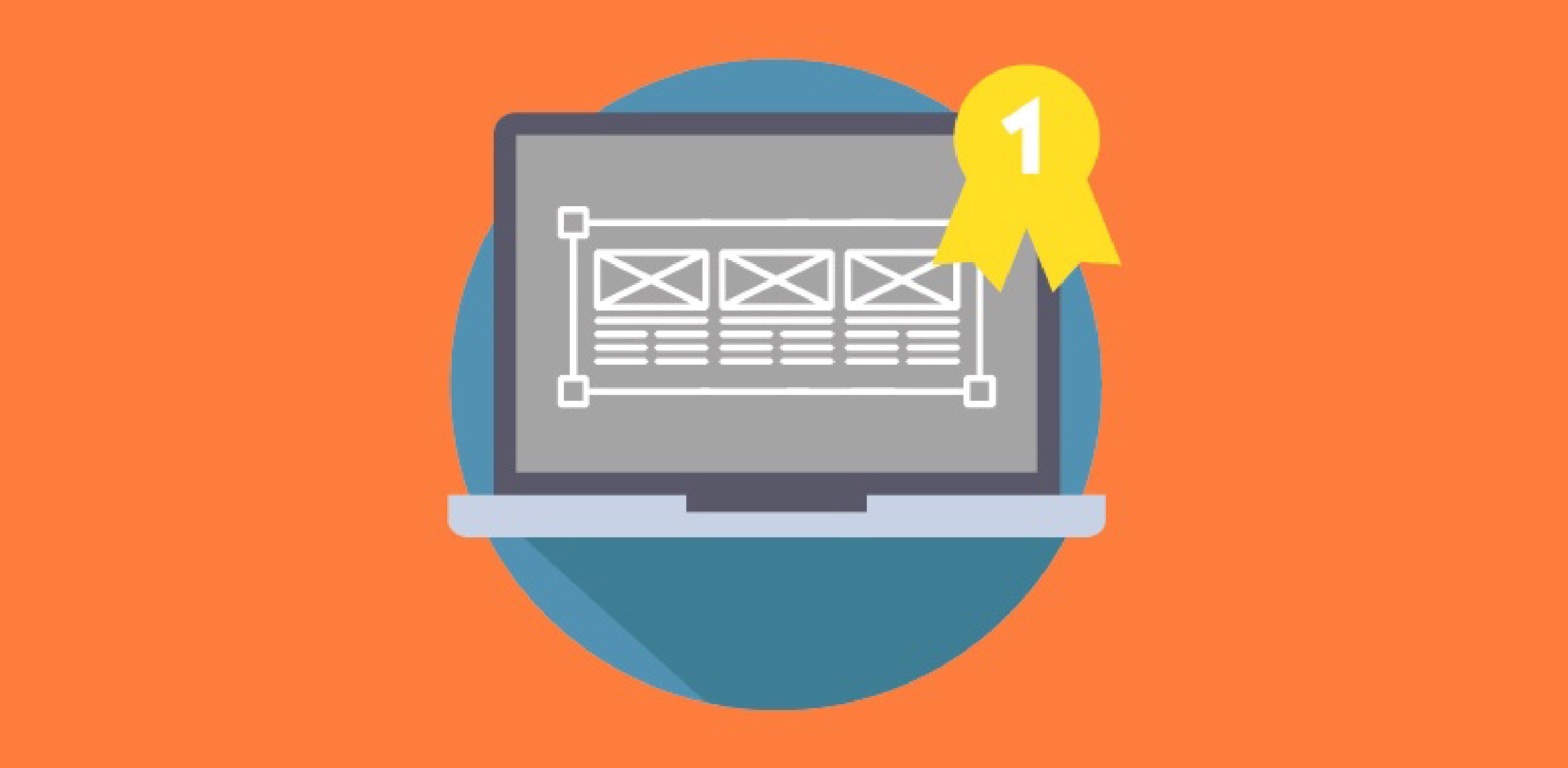 Is It Time for a New Website?