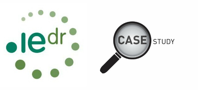 Digital Marketing Agencies in Ireland