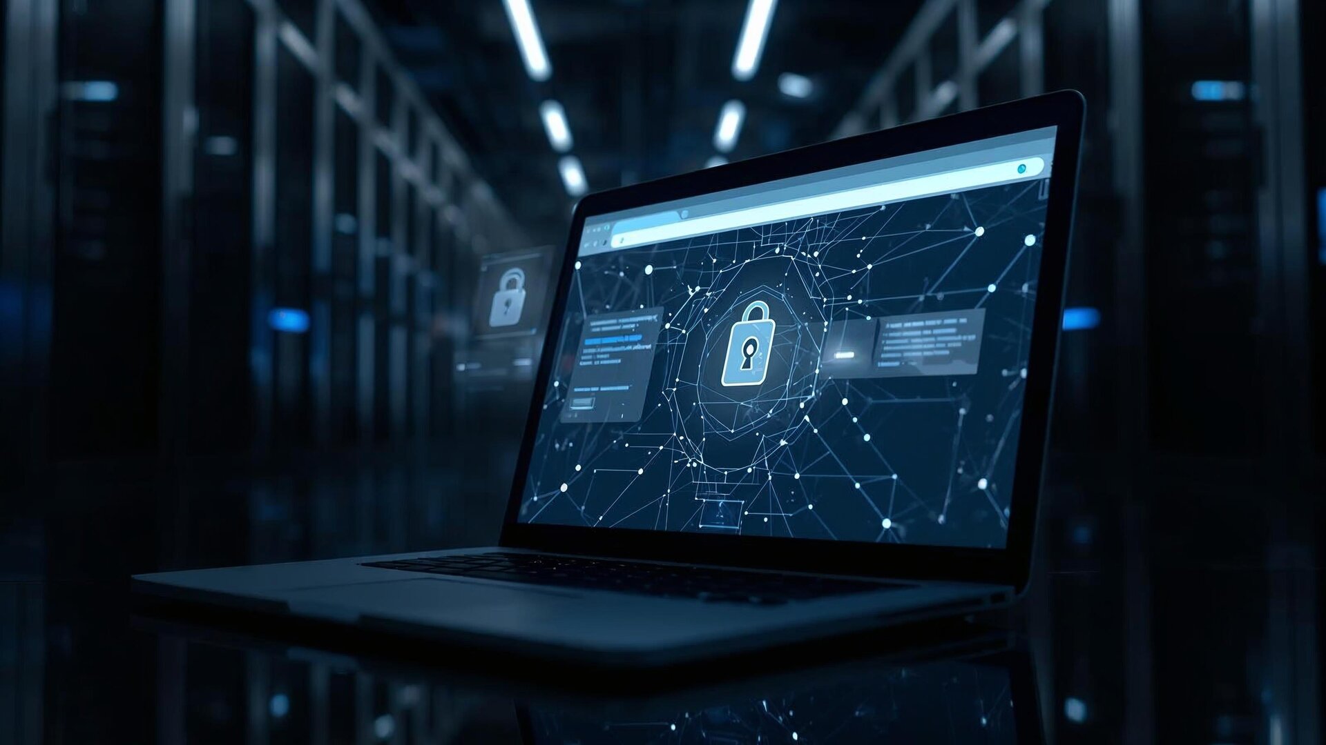 Your site is live. How do you know it is secure?