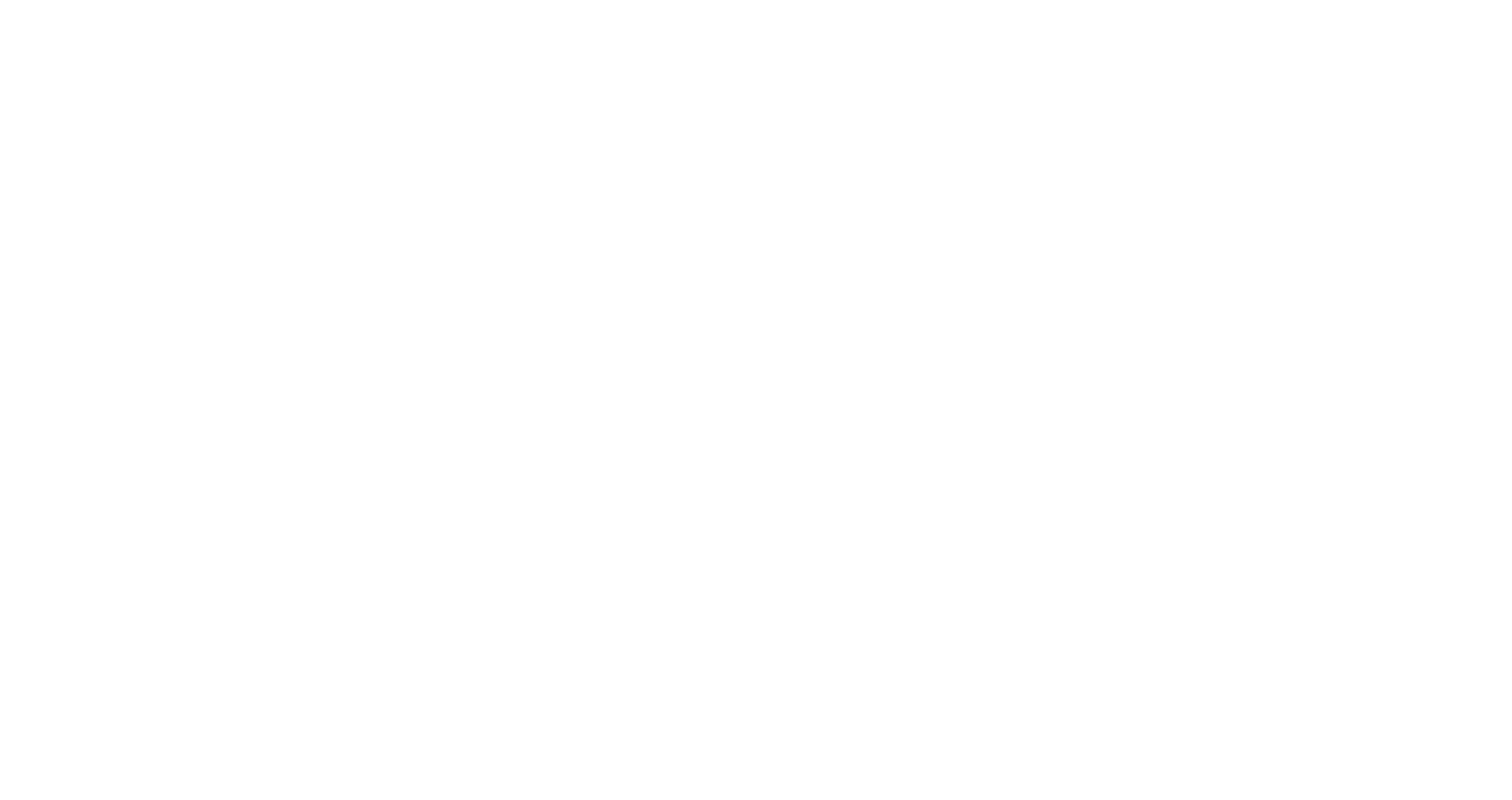 Digital4Sustainability