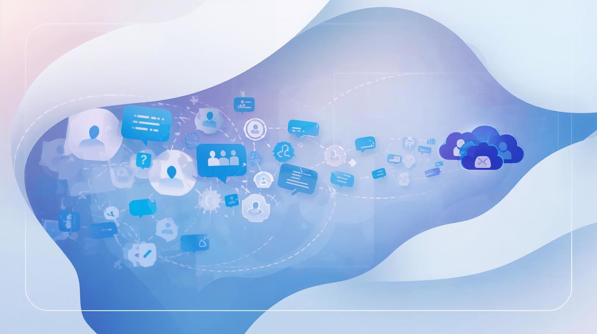 How to stop wasting PPC budget on people who will never convert