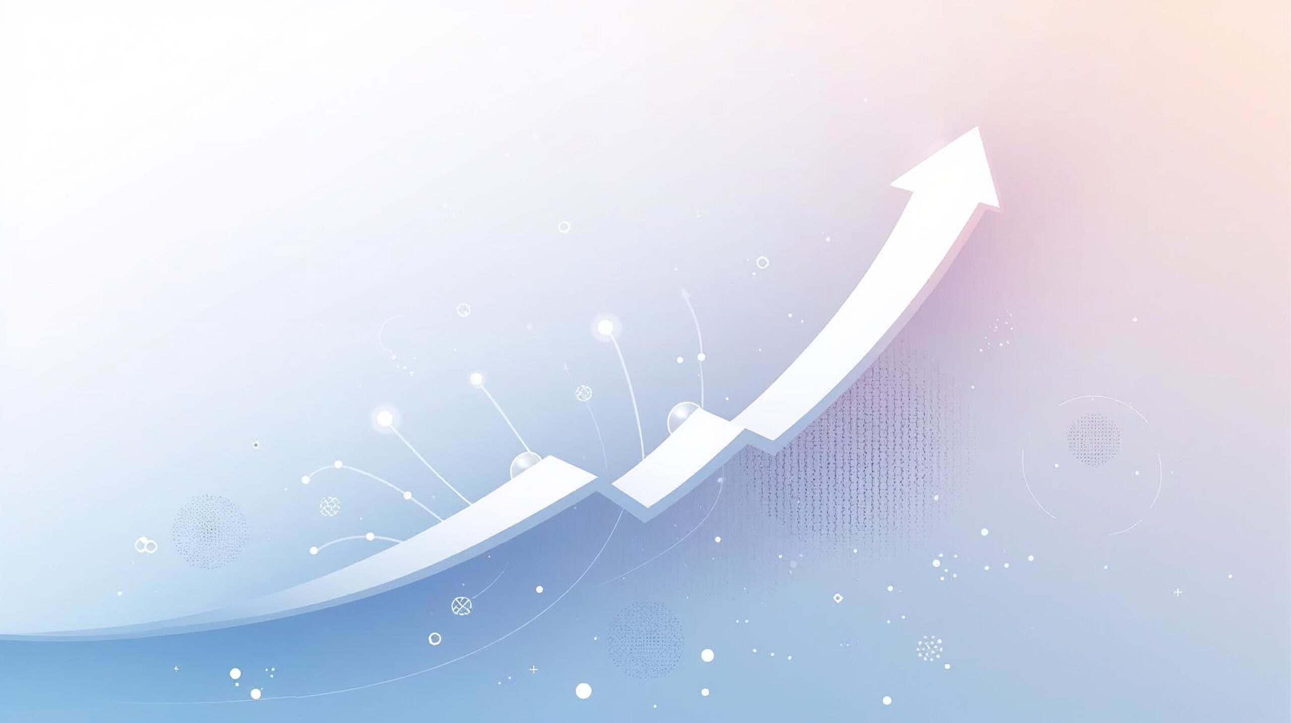 Digital audits for SMEs: small changes, big gains