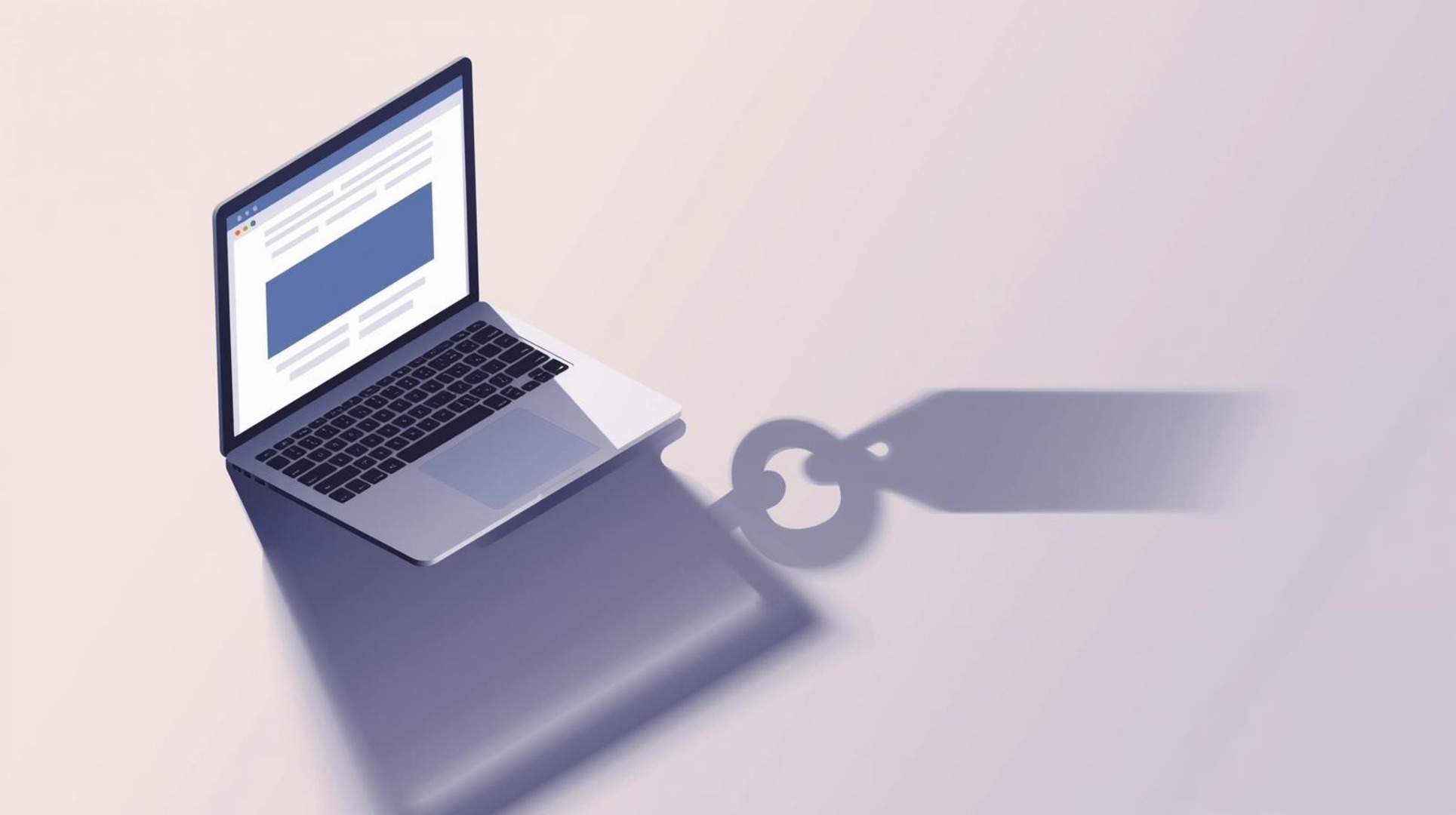 The hidden price of your website: decisions today that lock in costs for years