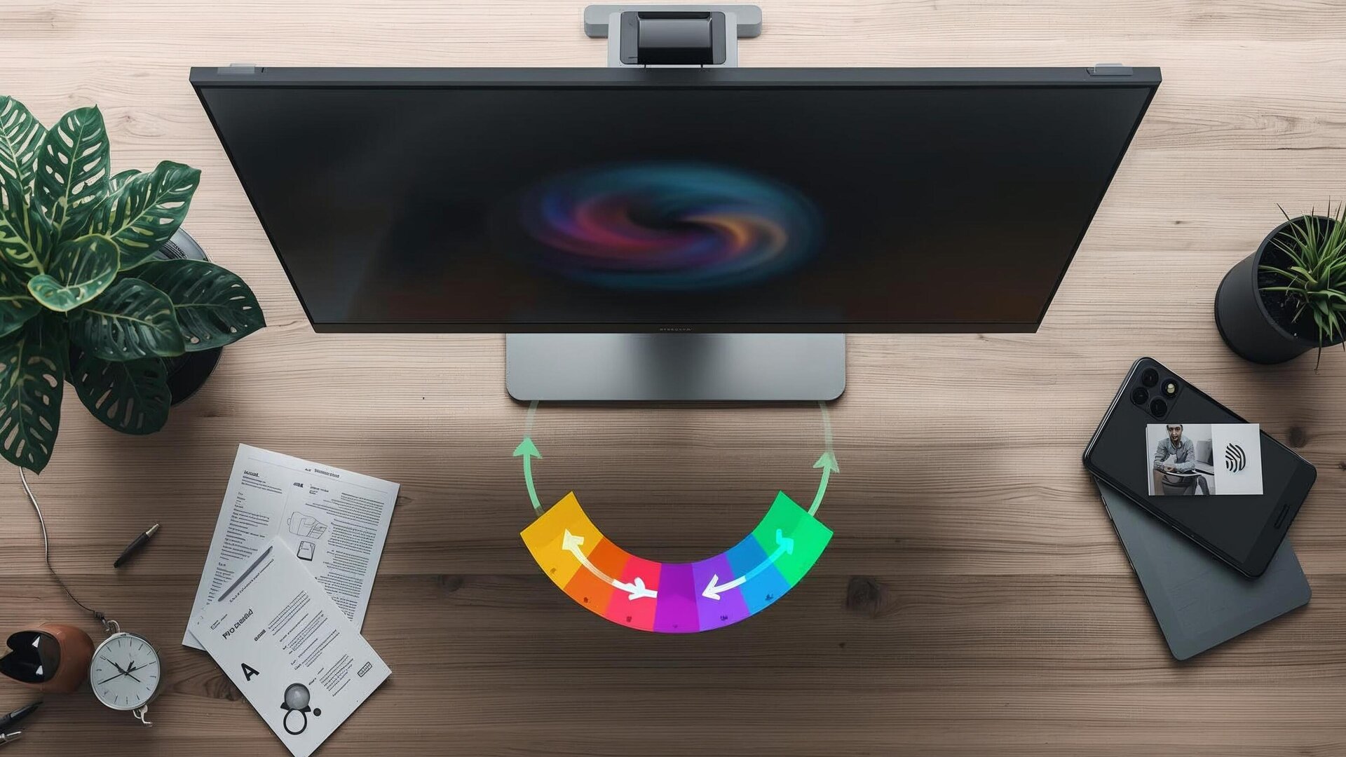 Squeeze more value with recycled content