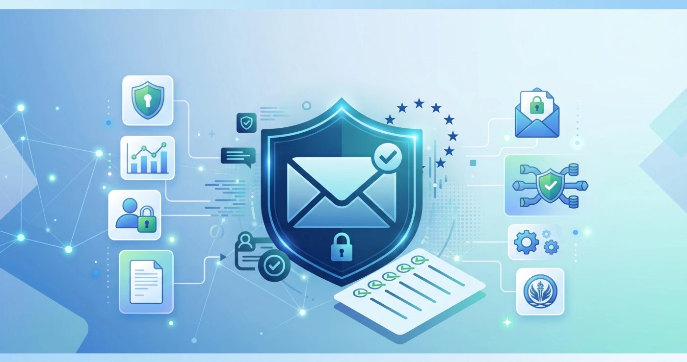 email-marketing