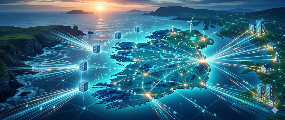 Edge Computing Banner