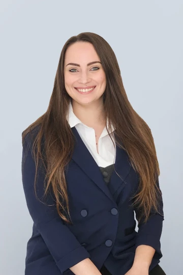 Maria Francesca Lazzari