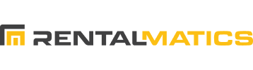 Rental-Matics