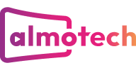 almotech
