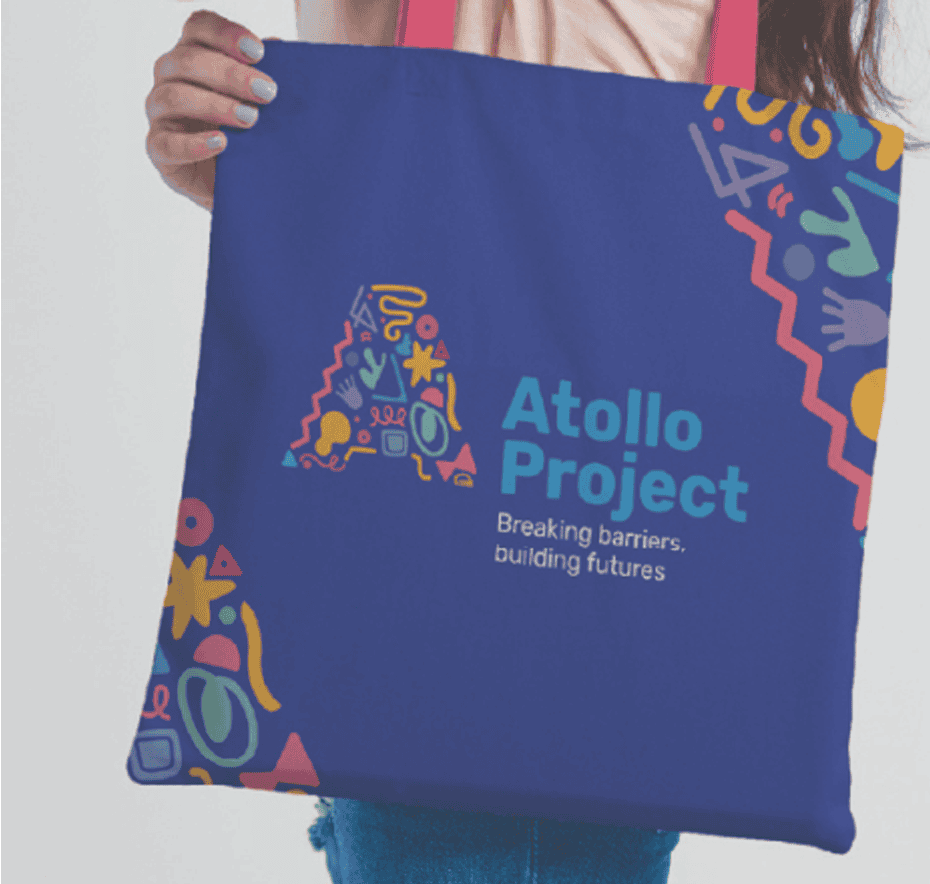 atello-bags