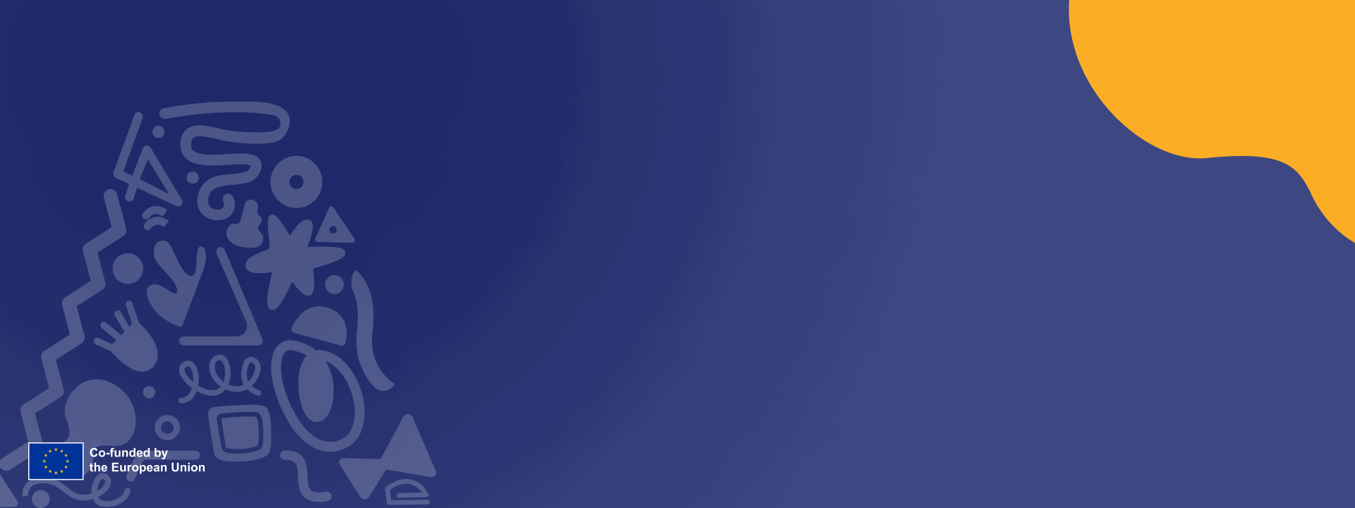 atollo-1920x720-1