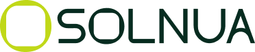 solnua