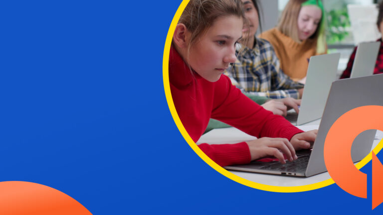 codeweek-banner