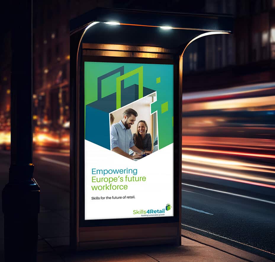 large-S4R_Advert