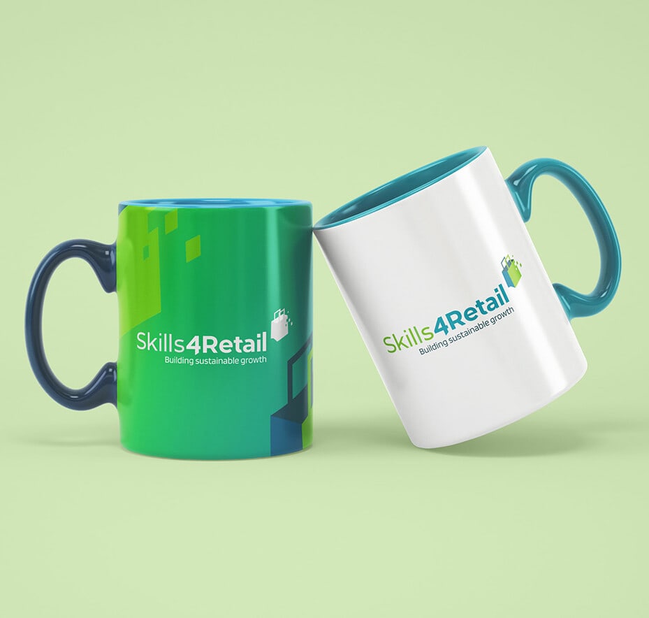 large-S4R_Mugs