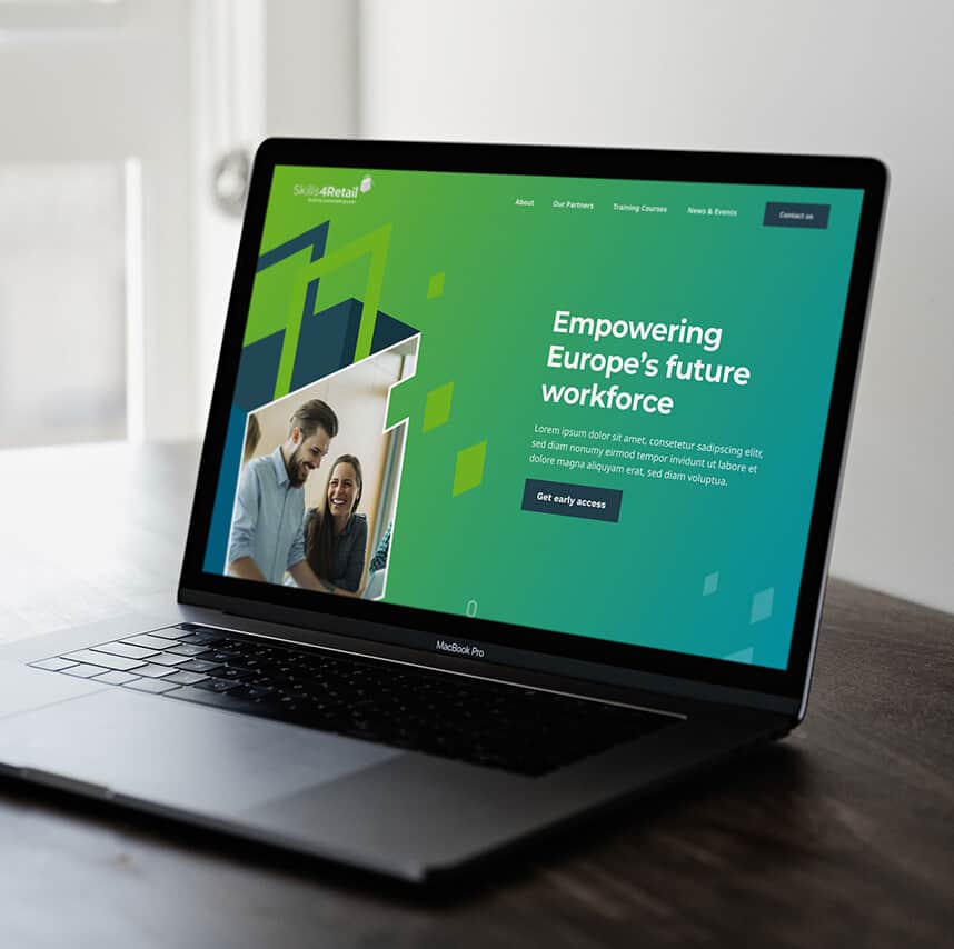 large-S4R_Website