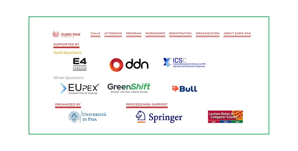 GreenShift-Sponsor-of-Euro-Par-2026_1-1024x519 (1)