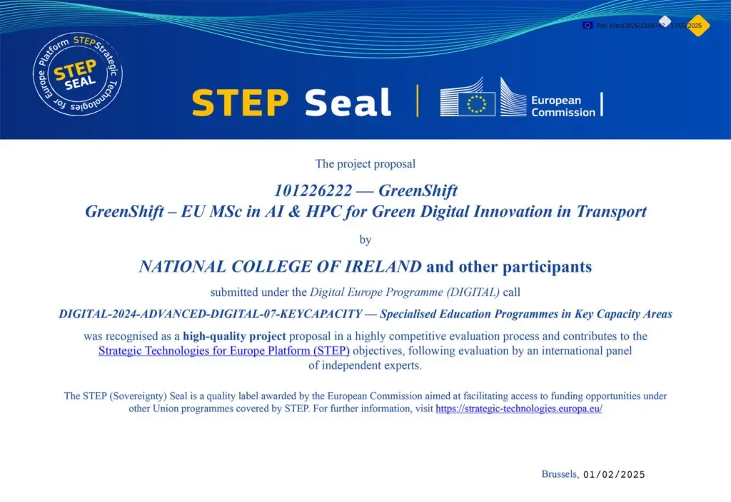 STEP-Seal-1024x704