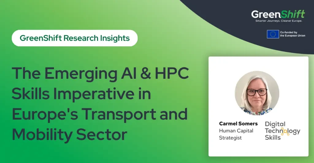 The-Emerging-AI-HPC-Skills-Imperative-in-Europes-Transport-and-Mobility-Sector-1024x532 (1)
