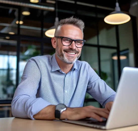 digital-learning