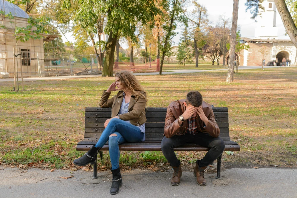 emotional-baggage-scaled