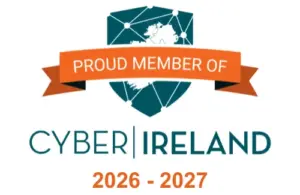 Cyber Ireland Badge 26-27 (1)