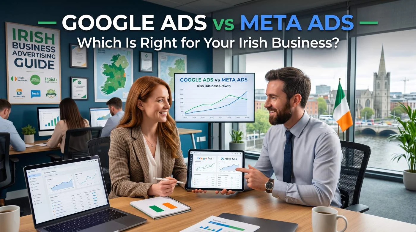 meta-vs-google-ads